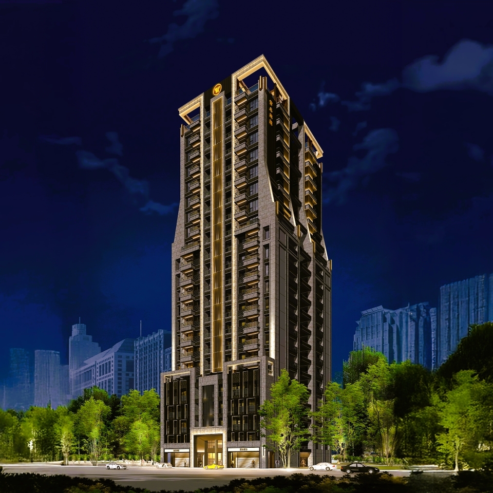 Firefly 20250317133559KKF