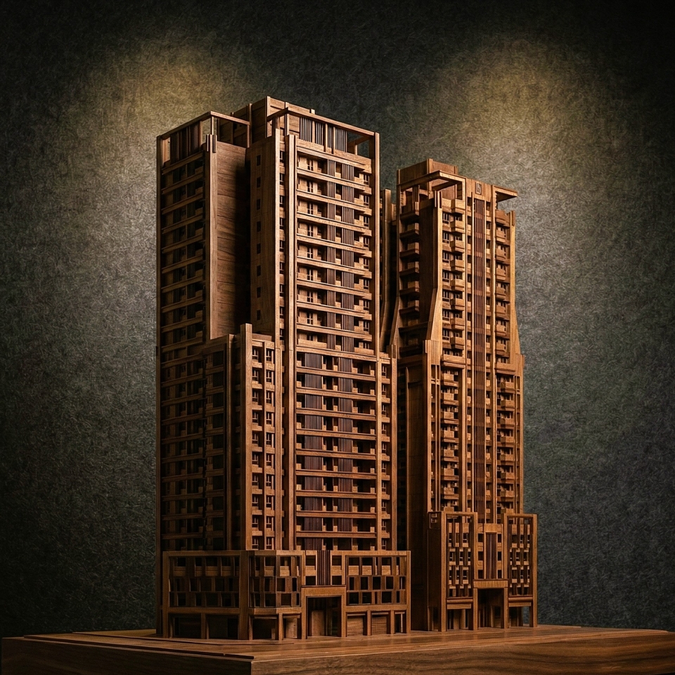 Gemini_Generated_Image_富品南京K