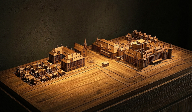 瑞穗天合國際觀光酒店