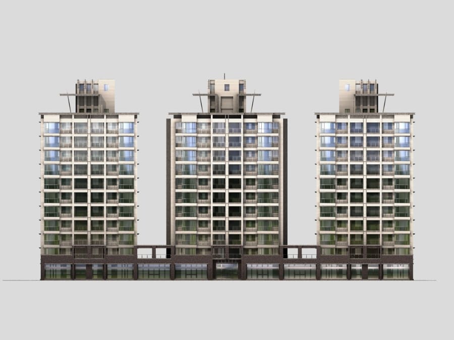 0506_Front