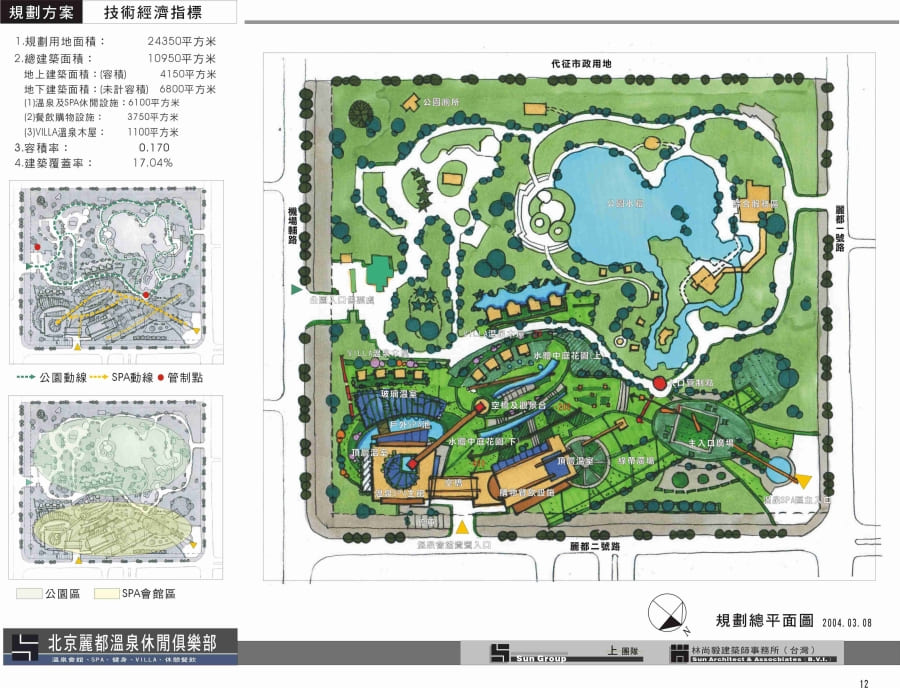 930308規劃方案