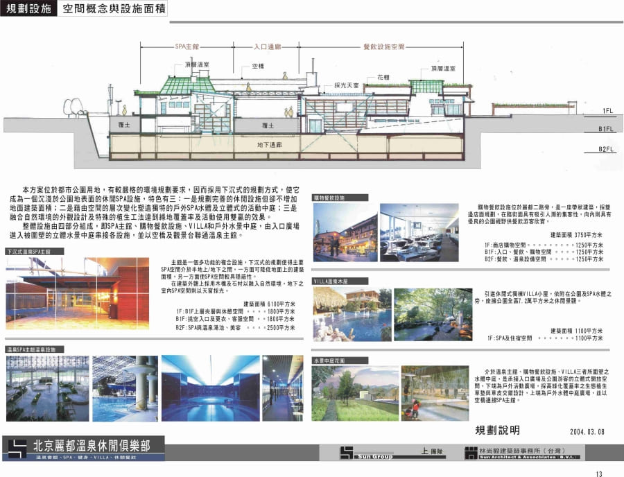 930308設施說明