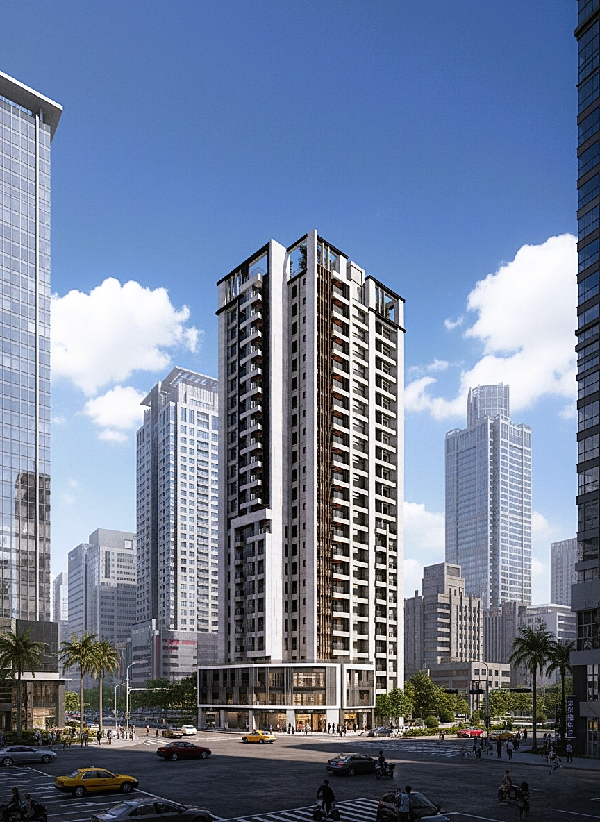 Gemini_Generated_Image_長春路日景