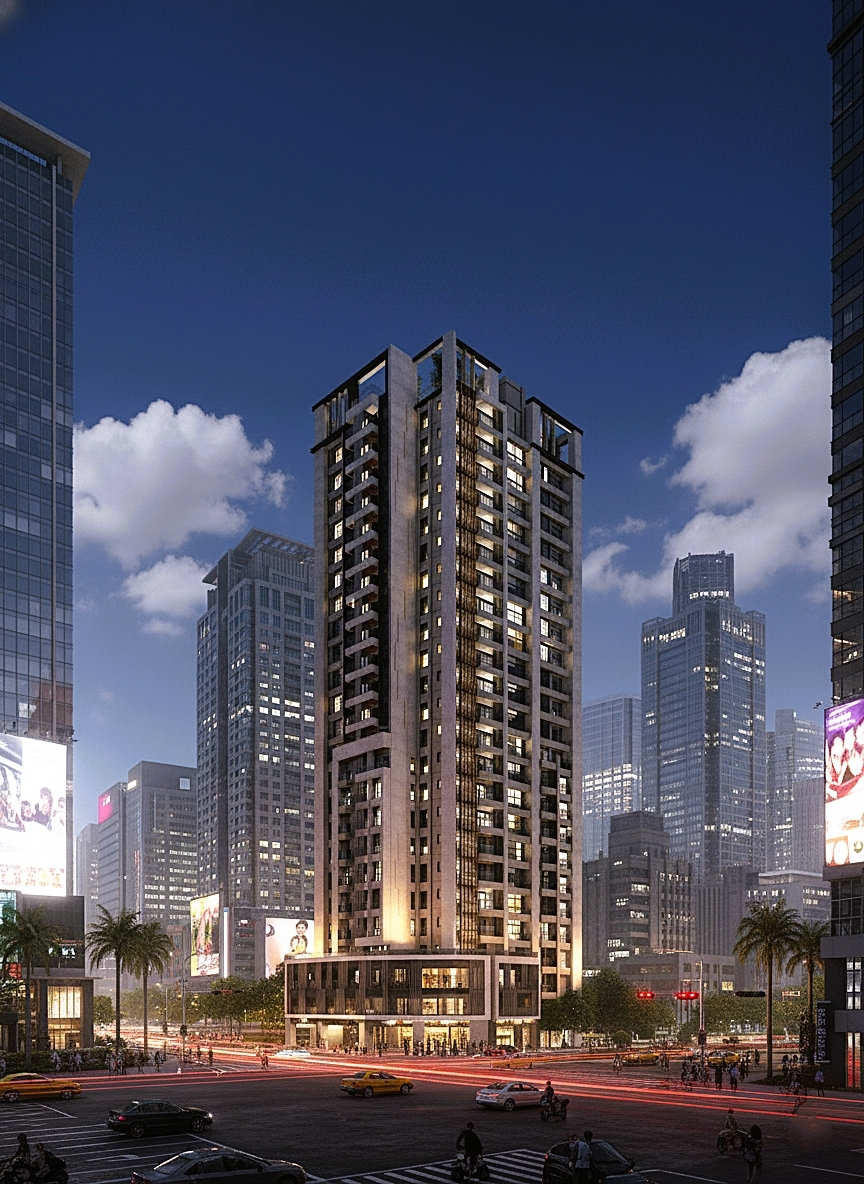 Gemini_Generated_Image_長春路夜景