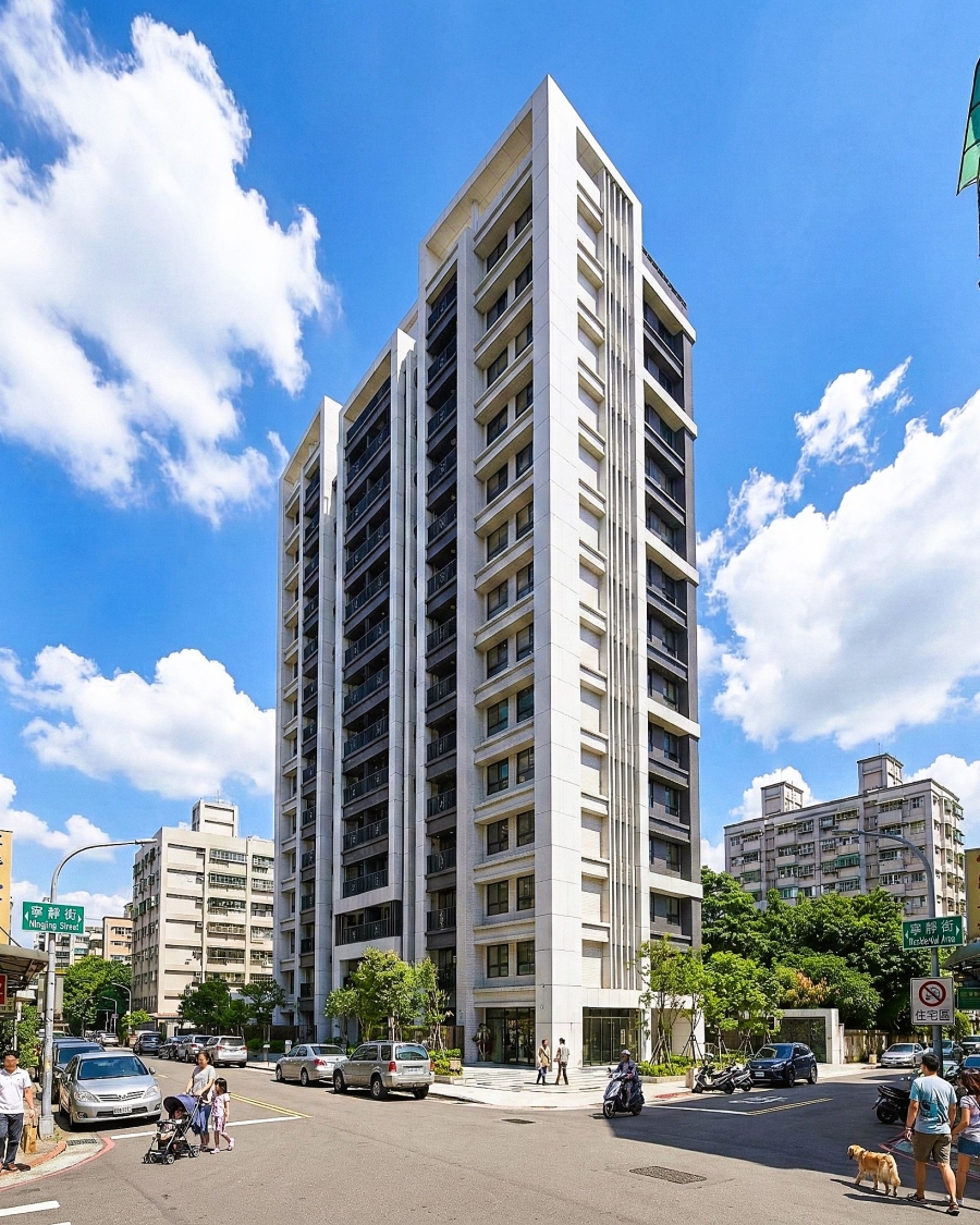 Gemini_Generated_Image_大安段日景A