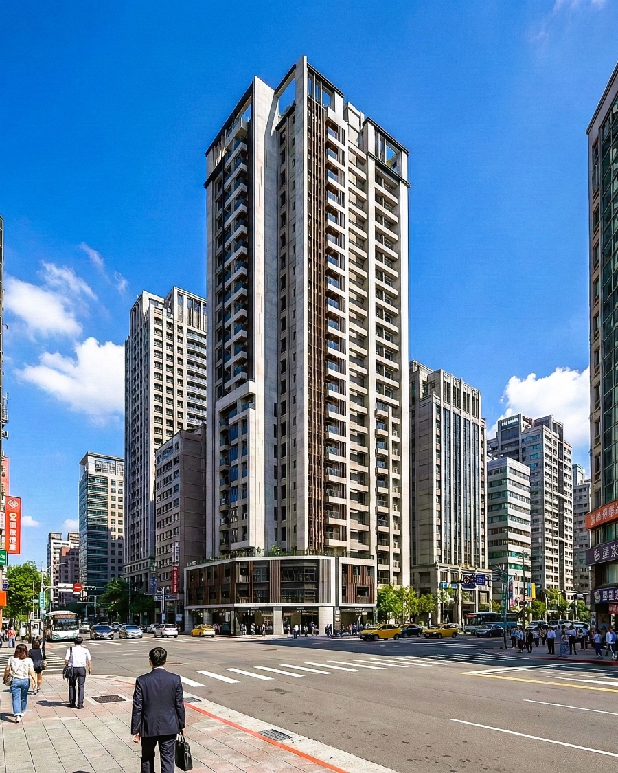 Gemini_Generated_Image_長春路日景20251124YS