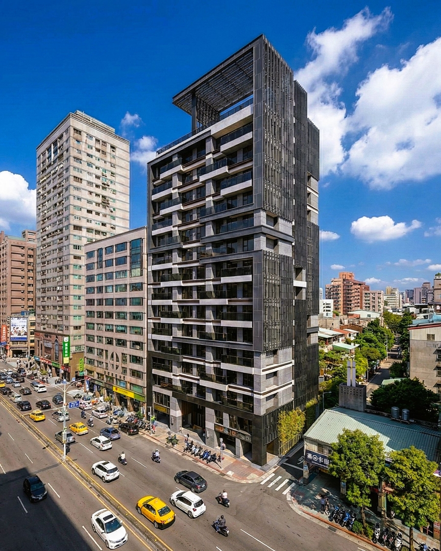 Gemini_Generated_Image_墨花香日景K