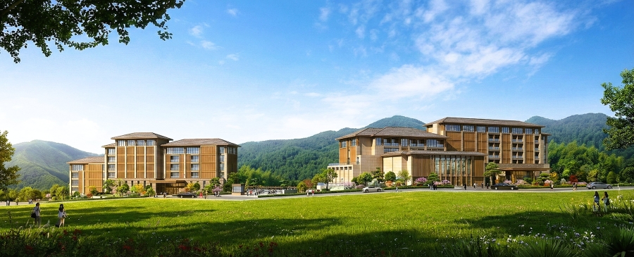 Gemini_Generated_Image_礁溪溫泉日景B