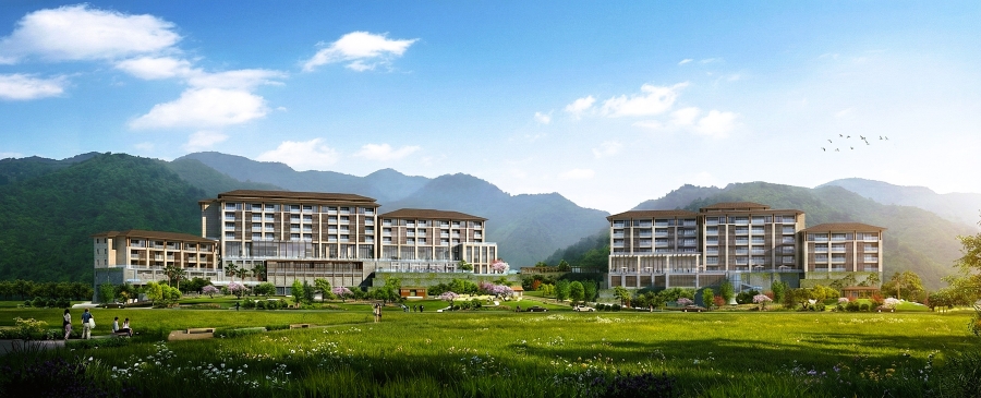 Gemini_Generated_Image_礁溪溫泉日景A