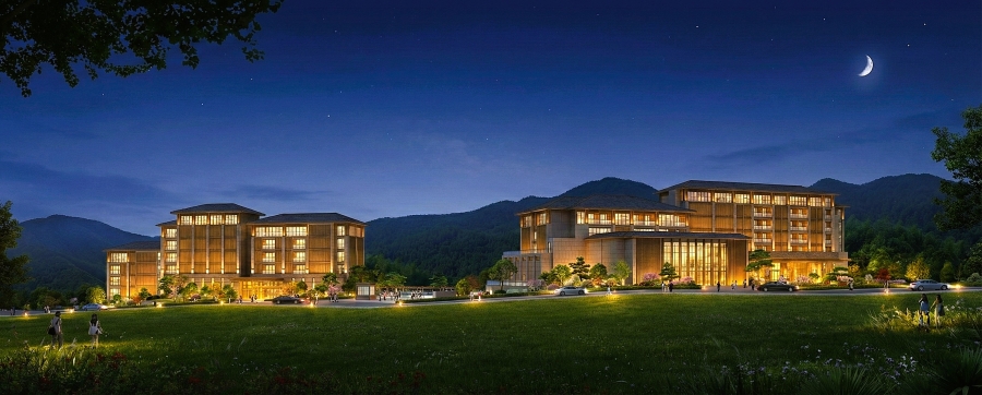 Gemini_Generated_Image_礁溪溫泉夜景B