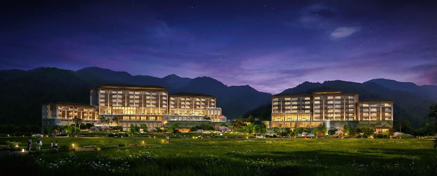 Gemini_Generated_Image_礁溪溫泉夜景A