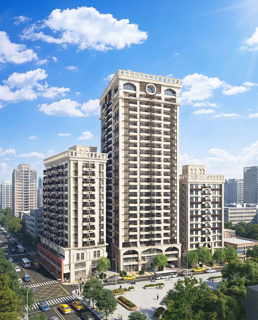 Gemini_Generated_Image_首岳日景