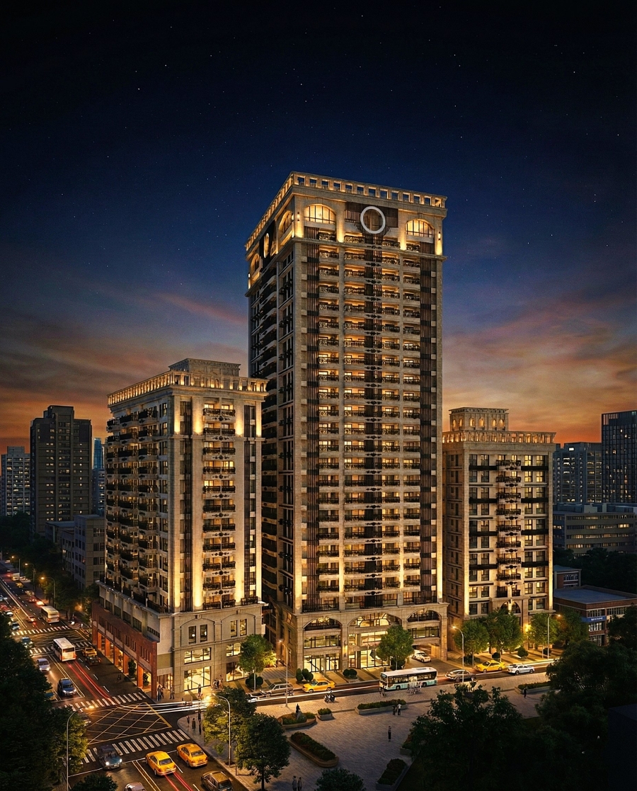 Gemini_Generated_Image_首岳夜景