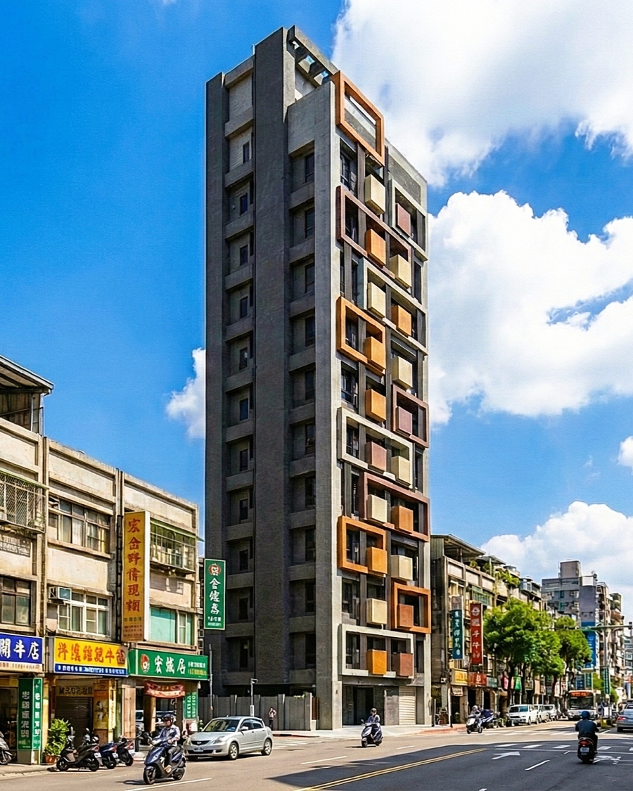 Gemini_Generated_Image_環河南路日景KFS