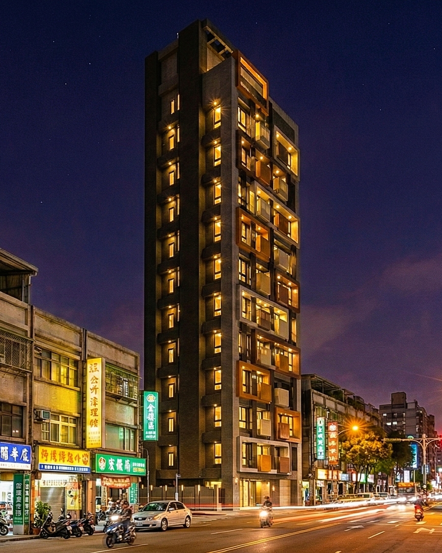 Gemini_Generated_Image_環河南路夜景K