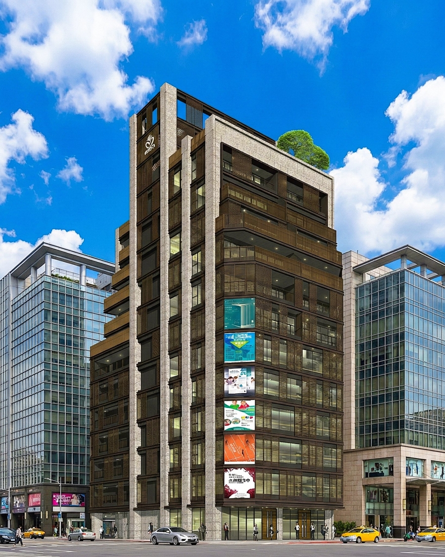 Gemini_Generated_Image_美加日景S