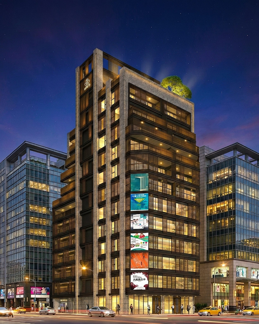 Gemini_Generated_Image_美加夜景S