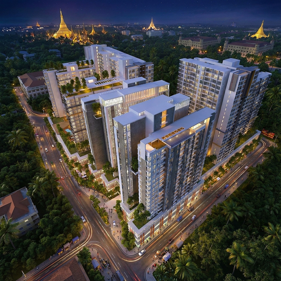 Gemini_Generated_Image_仰光夜景