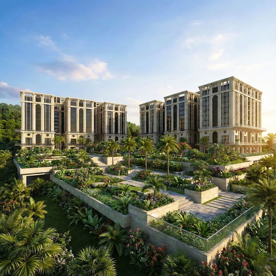 Gemini_Generated_Image_亞庇日景