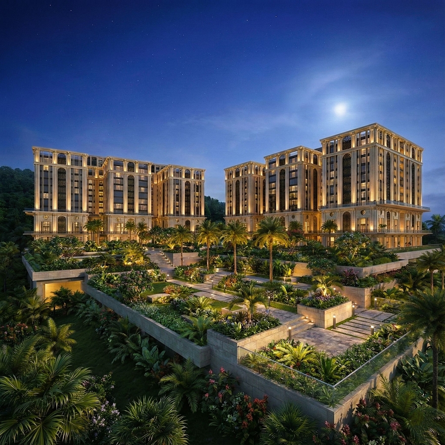 Gemini_Generated_Image_亞庇夜景