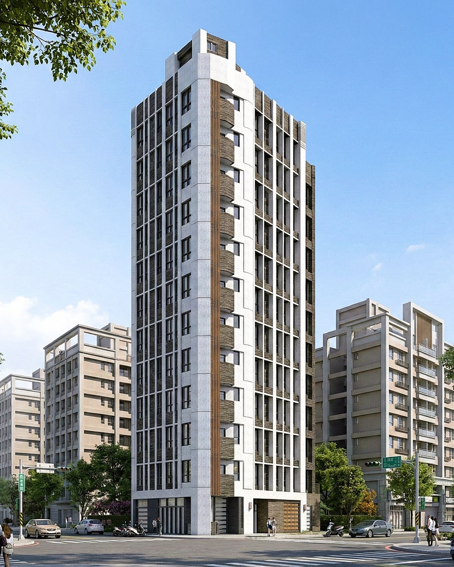 Gemini_Generated_Image_東方逸品日景AS