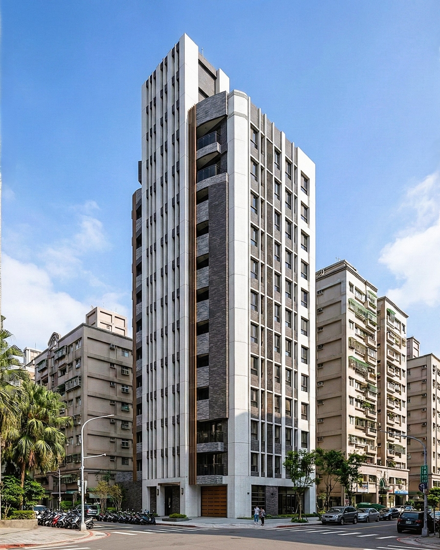 Gemini_Generated_Image_東方逸品日景B