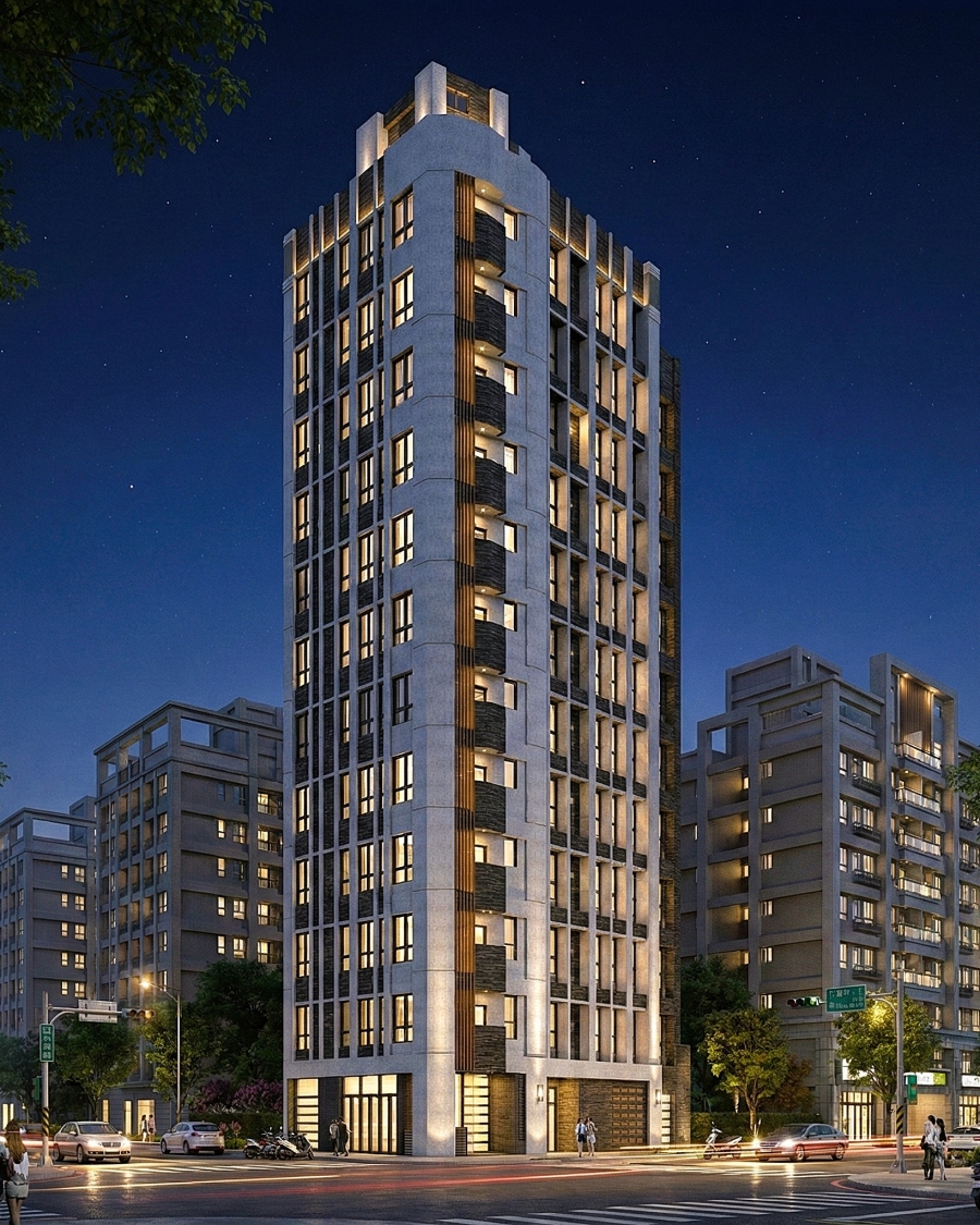 Gemini_Generated_Image_東方逸品夜景AS