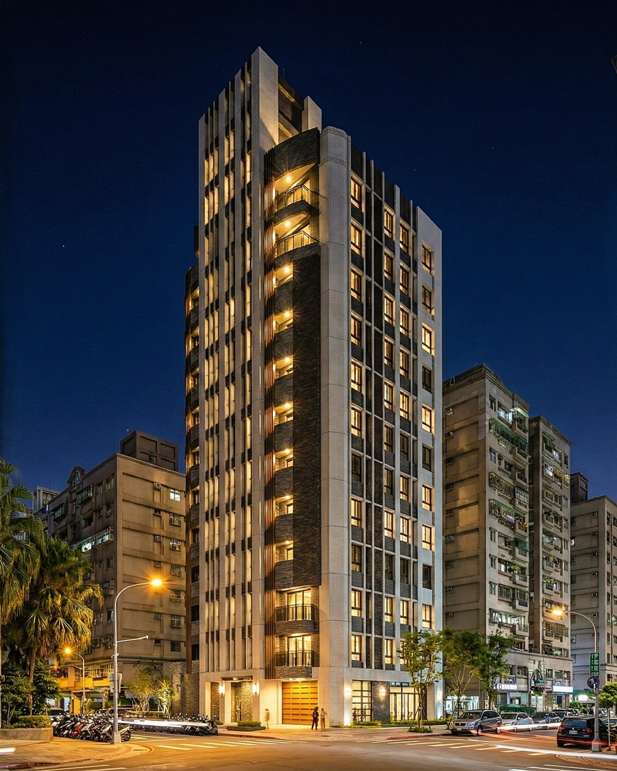 Gemini_Generated_Image_東方逸品夜景BS