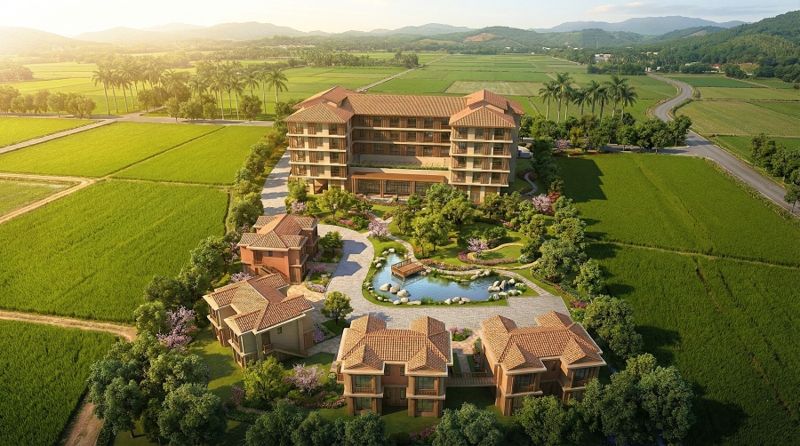 Gemini_Generated_Image_麻豆正揚渡假村日景