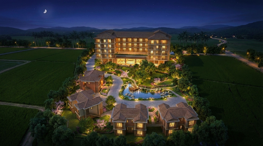 Gemini_Generated_Image_麻豆正揚渡假村夜景