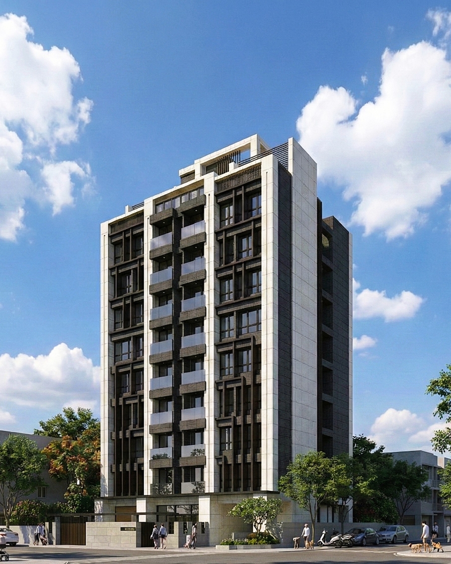 Gemini_Generated_Image_舍紫日景S