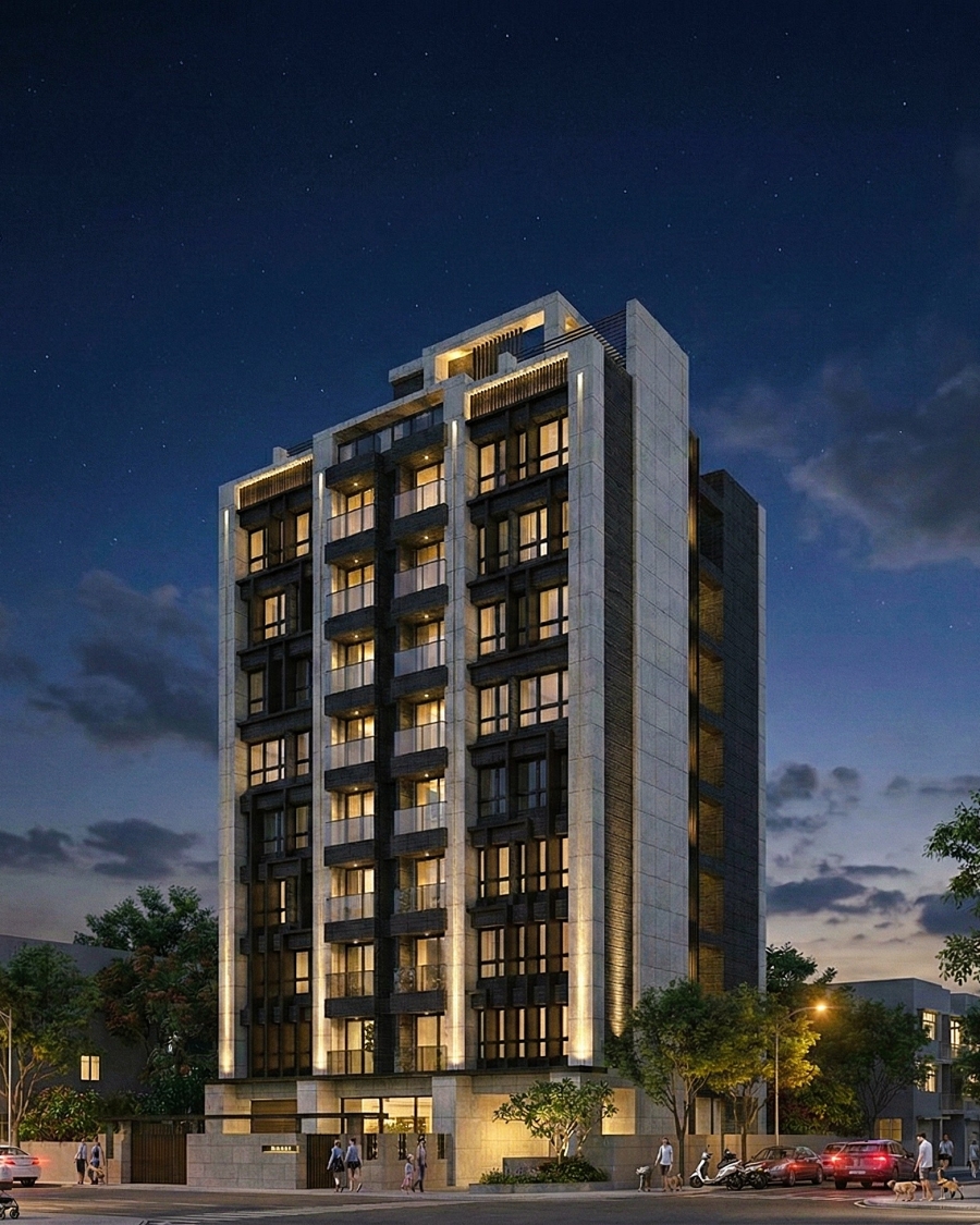 Gemini_Generated_Image_舍紫夜景