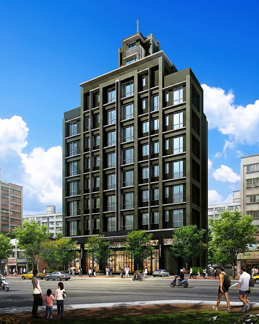 Gemini_Generated_Image_松漢松隱日景S