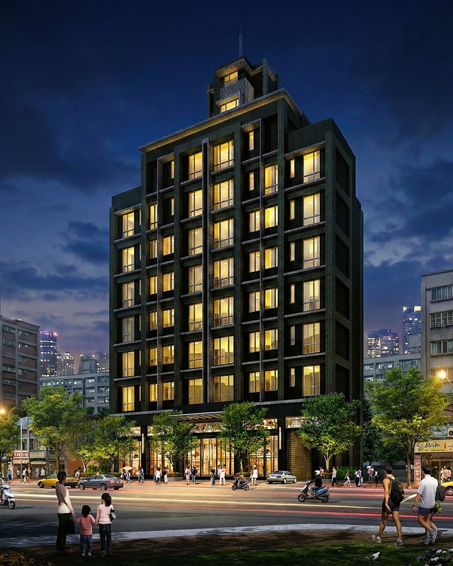 Gemini_Generated_Image_松漢松隱夜景S