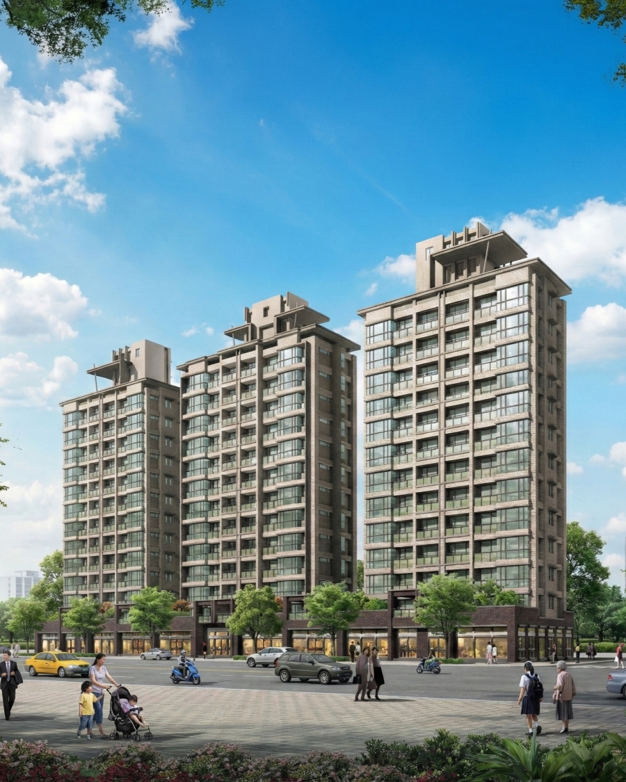 Gemini_Generated_Image_台北長堤日景S