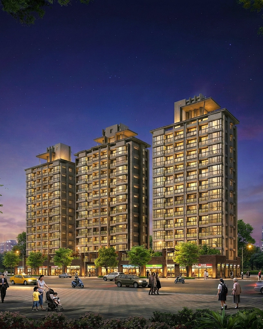 Gemini_Generated_Image_台北長堤夜景S