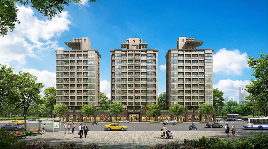 Gemini_Generated_Image_台北長堤日景K