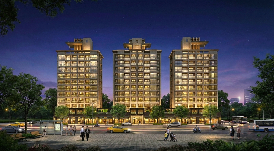 Gemini_Generated_Image_台北長堤夜景K