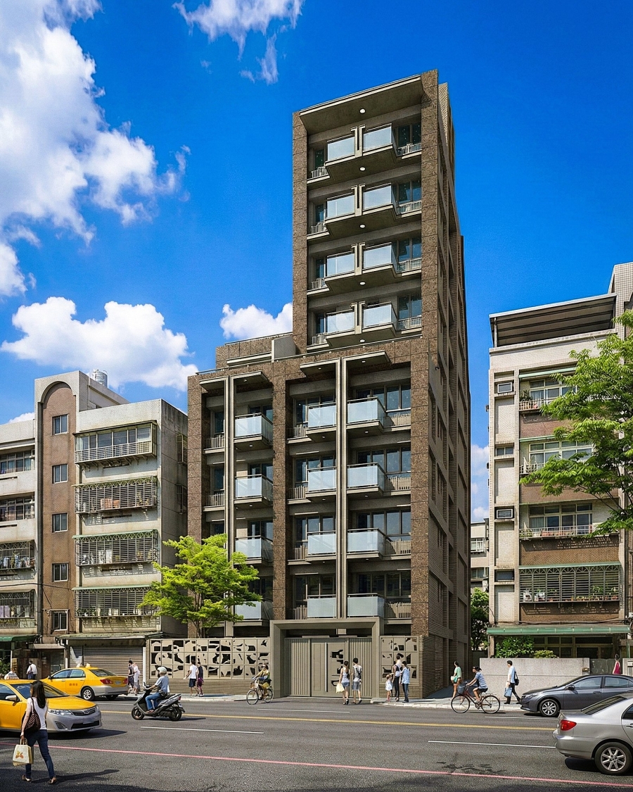 Gemini_Generated_Image_中山馥日景S