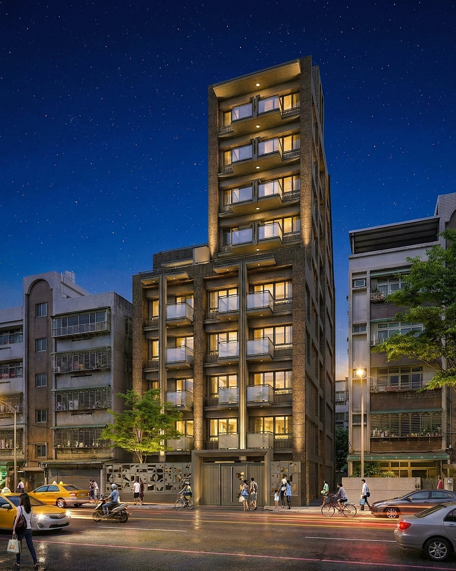 Gemini_Generated_Image_中山馥夜景S