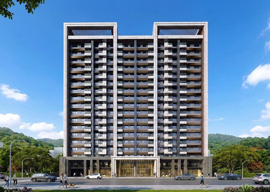 Gemini_Generated_Image_大直青田日景