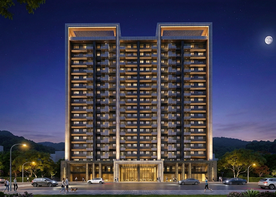 Gemini_Generated_Image_大直青田夜景