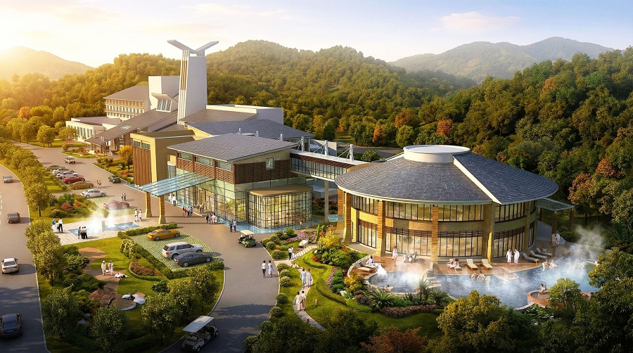 Gemini_Generated_Image_頤尚溫泉日景