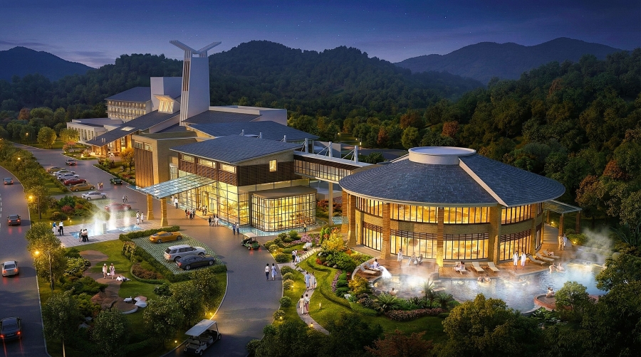 Gemini_Generated_Image_頤尚溫泉夜景