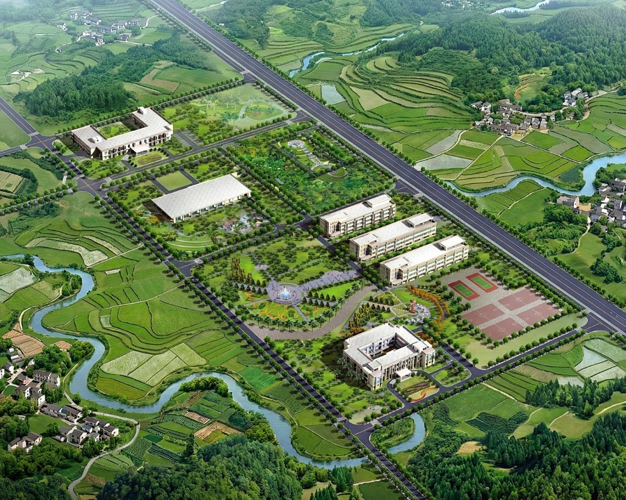 Gemini_Generated_Image_台灣水泥廣西貴港廠日景