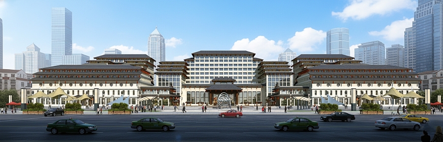 Gemini_Generated_Image_上海龍通日A