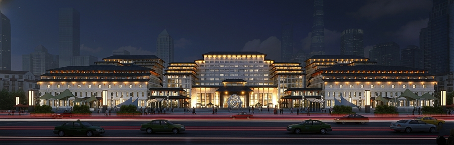 Gemini_Generated_Image_上海龍通夜A