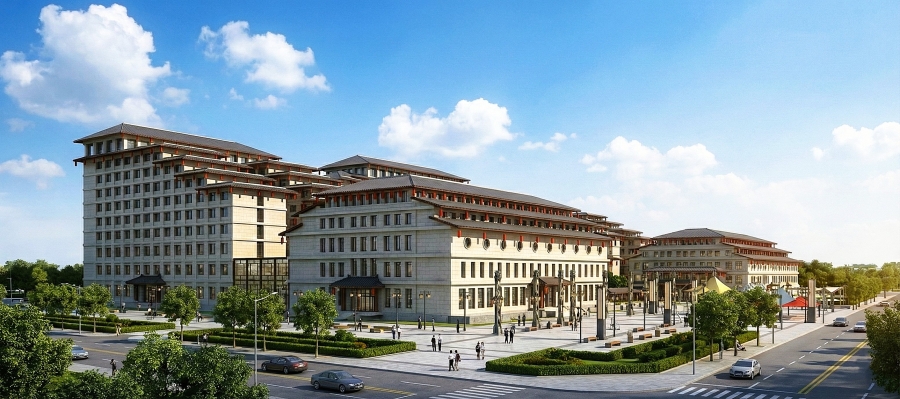 Gemini_Generated_Image_上海龍通日B