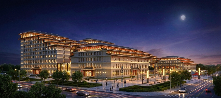 Gemini_Generated_Image_上海龍通夜B