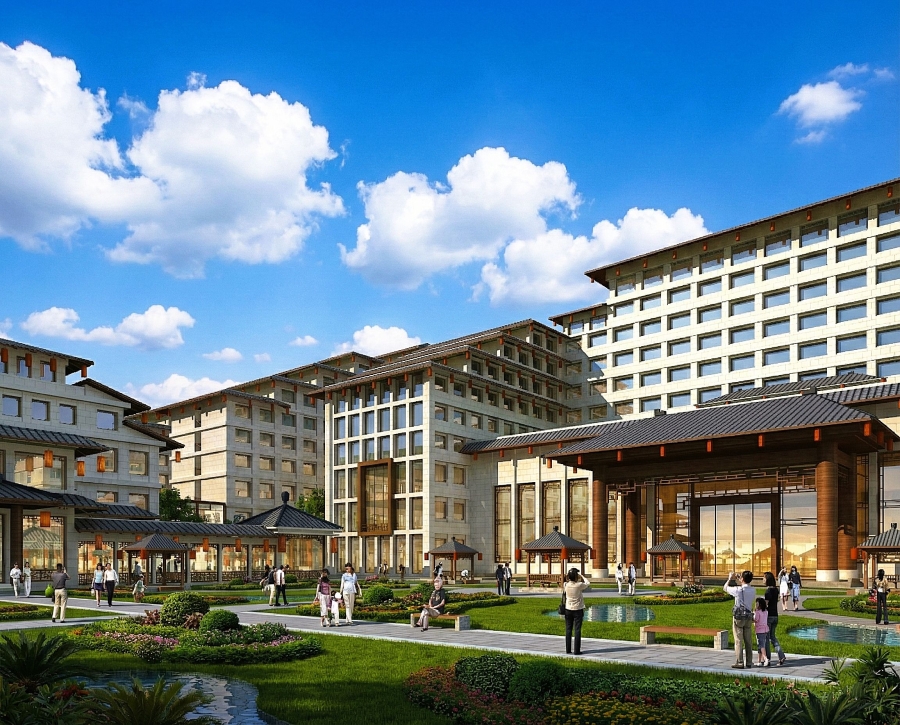 Gemini_Generated_Image_上海龍通日C